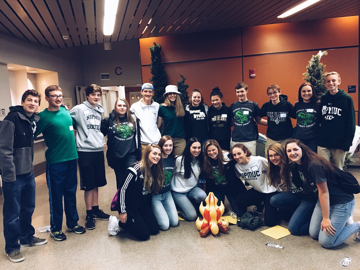 Nipmuc_Stuco's tweet photo. Nipmuc Stuco at the @CD_MASC Fall conference! #heartofmassachusetts #cdmasc https://t.co/nQvieeyVVJ