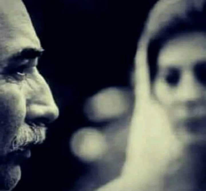 Gidenlerin yası tutulmaz
Ölenler beklenmez.
hangisi kolay
Ölmüşmü sayayım seni?
Gitmiş mi?

.
DERSİMCE