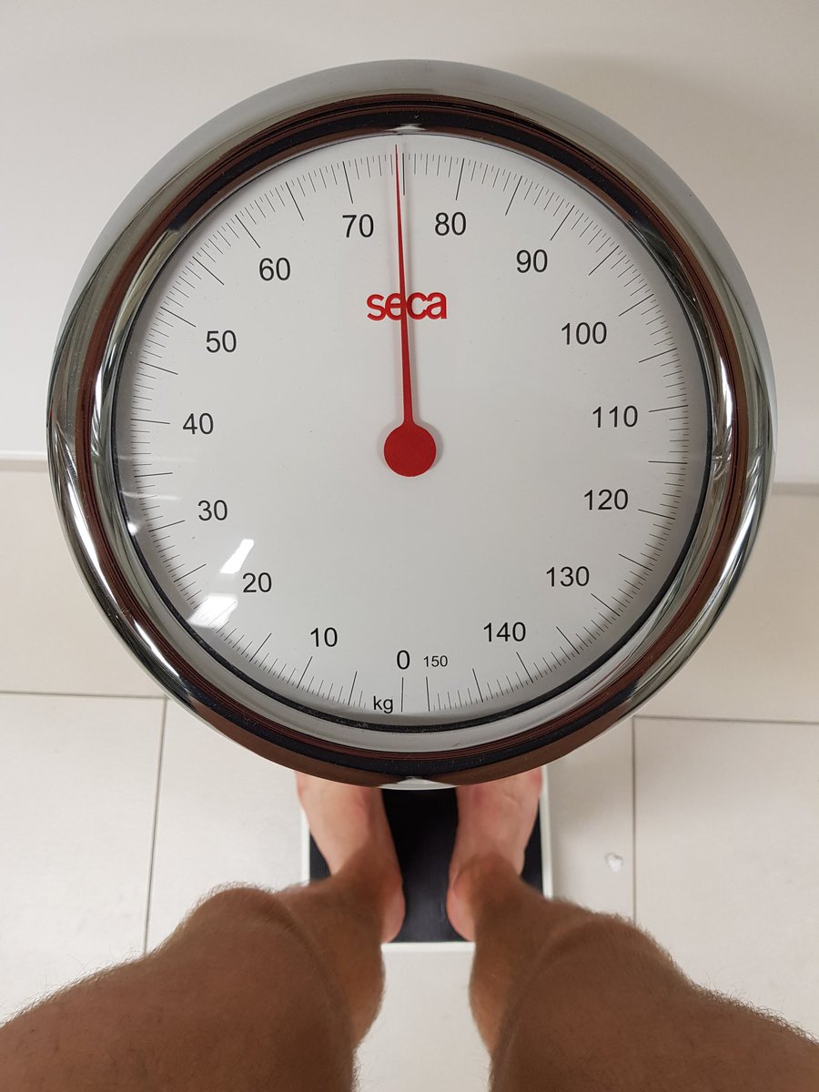 Atpakaļ zālē! 🔥 Pateicoties tam, ka jau dažus mēnešus uzturā esmu samazinājis piena produktus, it īpaši sieru - esmu nometis 3kg tauku. 💪