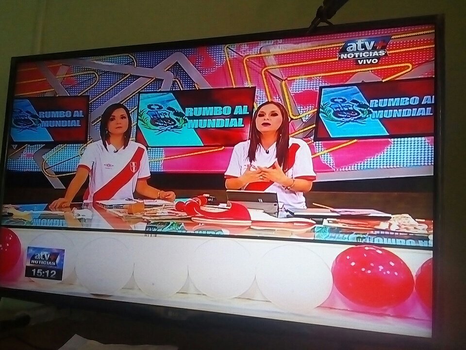 RbnCrisake's tweet photo. #masquenoticias https://t.co/8BnHvPV5DU