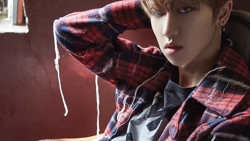JungChipp's tweet photo. #SEVENTEEN’s The8 To Take Break From Some Promotion Activities Due To Health https://t.co/UtXWLl1xOa by #SVTGlobal via @c0nvey https://t.co/Ee3CW7F43d