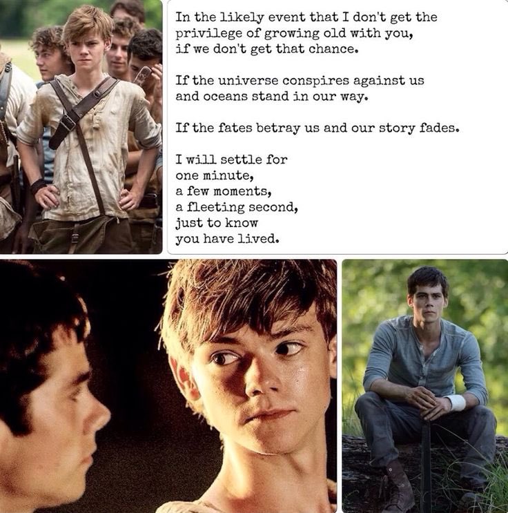 NutellaPartner's tweet image. BUSCO PARA HACER NEWTMAS

DM INTERESADOS

RT PARA DIFUNDIR?