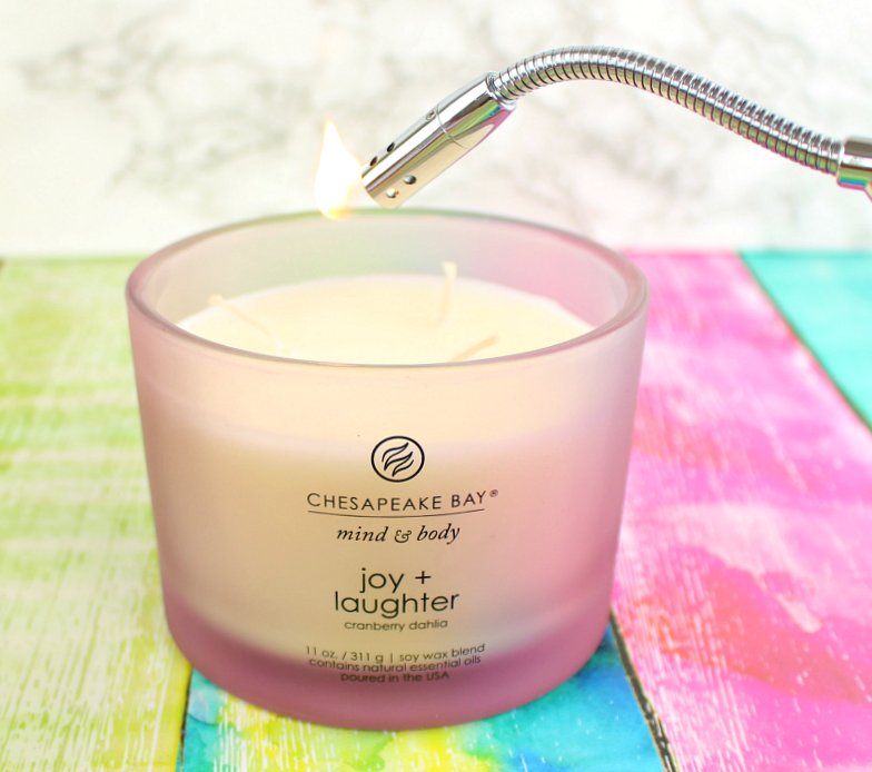 gorjessmoments's tweet photo. #ad This @Zippo Mini Flex Candle Lighter is a lifesaver! Check it out here > https://t.co/UuhBtNfUoD #ColdComfortsBBxx https://t.co/AzGejQwp16