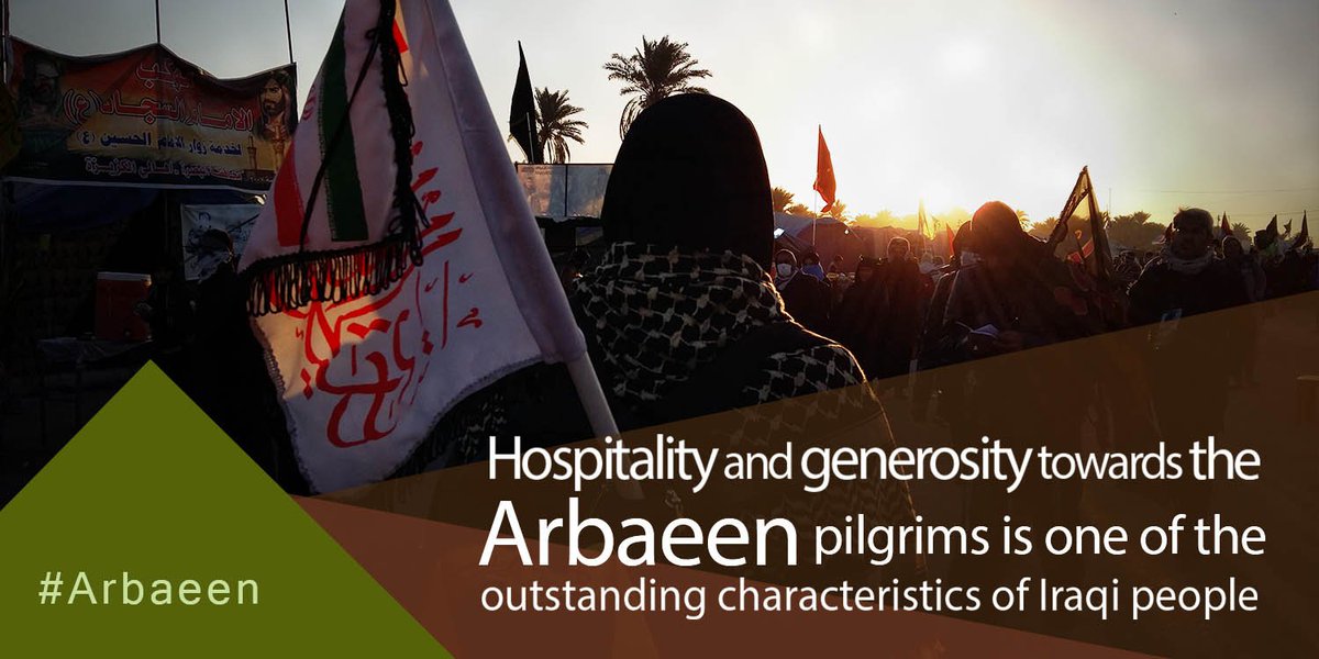 RuqayyaAssaf's tweet photo. Imam hussain’s ideology missing in our today world #Arbaeen #Arbaeenwalk #HusainForjustice # https://t.co/pggx2Xd8rz https://t.co/4unarG5LrO