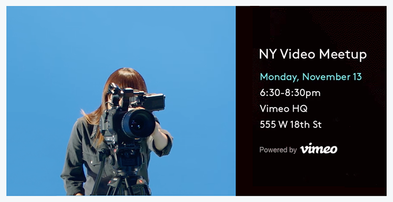 NYVM tweet picture