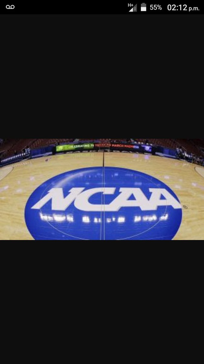 ElReysol31's tweet photo. Hoy inicio el baloncesto universitario regalaré un picks west Virginia  a empezar con todo en esto muchos juegos @calientesports  #darlebienvenida https://t.co/OmMRNuNSGF