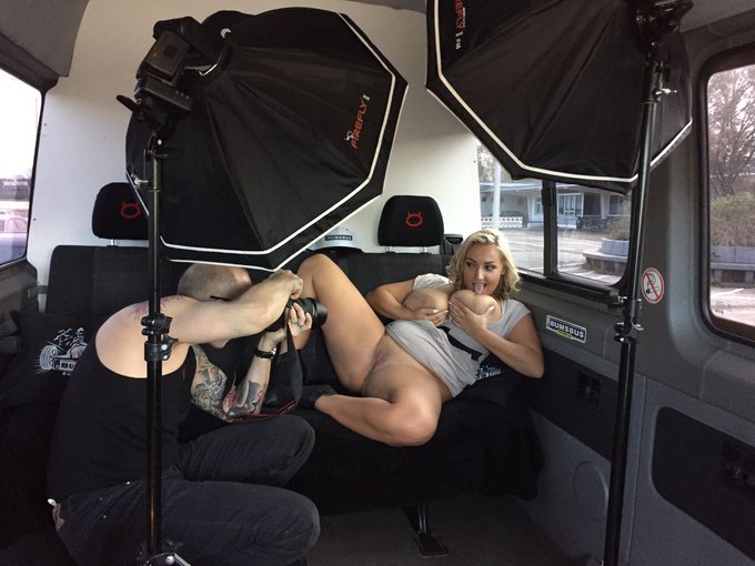 @Bums_Bus @BumsBus https://t.co/IMCcDQ47UL<a class="tags" target="_blank" title="On Twitter" href="/?out=eyJ0eXAiOiJKV1QiLCJhbGciOiJIUzUxMiJ9.eyJpYXQiOjE3MjA0ODY3OTEsImlzcyI6InR3cG9ybnN0YXJzLmNvbSIsIm5iZiI6MTcyMDQ4Njc5MSwiZXhwIjoxNzUyMDIyNzkxLCJyZWRpcmVjdF91cmwiOiJodHRwczovL3R3aXR0ZXIuY29tL0J1bXNfQnVzIn0.fkhdpUYoYcV4_jKSK6KmFlTnzkJUwE6vz49J2NCv00fktsNEBqwgoECfGEvP-fBLEVROCcTwh0B_Su1tLrFz3A">@Bums_Bus</a><a class="tags" target="_blank" title="On Twitter" href="/?out=eyJ0eXAiOiJKV1QiLCJhbGciOiJIUzUxMiJ9.eyJpYXQiOjE3MjA0ODY3OTEsImlzcyI6InR3cG9ybnN0YXJzLmNvbSIsIm5iZiI6MTcyMDQ4Njc5MSwiZXhwIjoxNzUyMDIyNzkxLCJyZWRpcmVjdF91cmwiOiJodHRwczovL3R3aXR0ZXIuY29tL0J1bXNCdXMifQ.1YTazi5DbkiLzxstrxU_q8fLWLsQo3EWQrxeHlRzskuSZqsRIFljvPzQtr3JiPqvdkaPDRDmH02QNJcxu4JSVQ">@BumsBus</a>