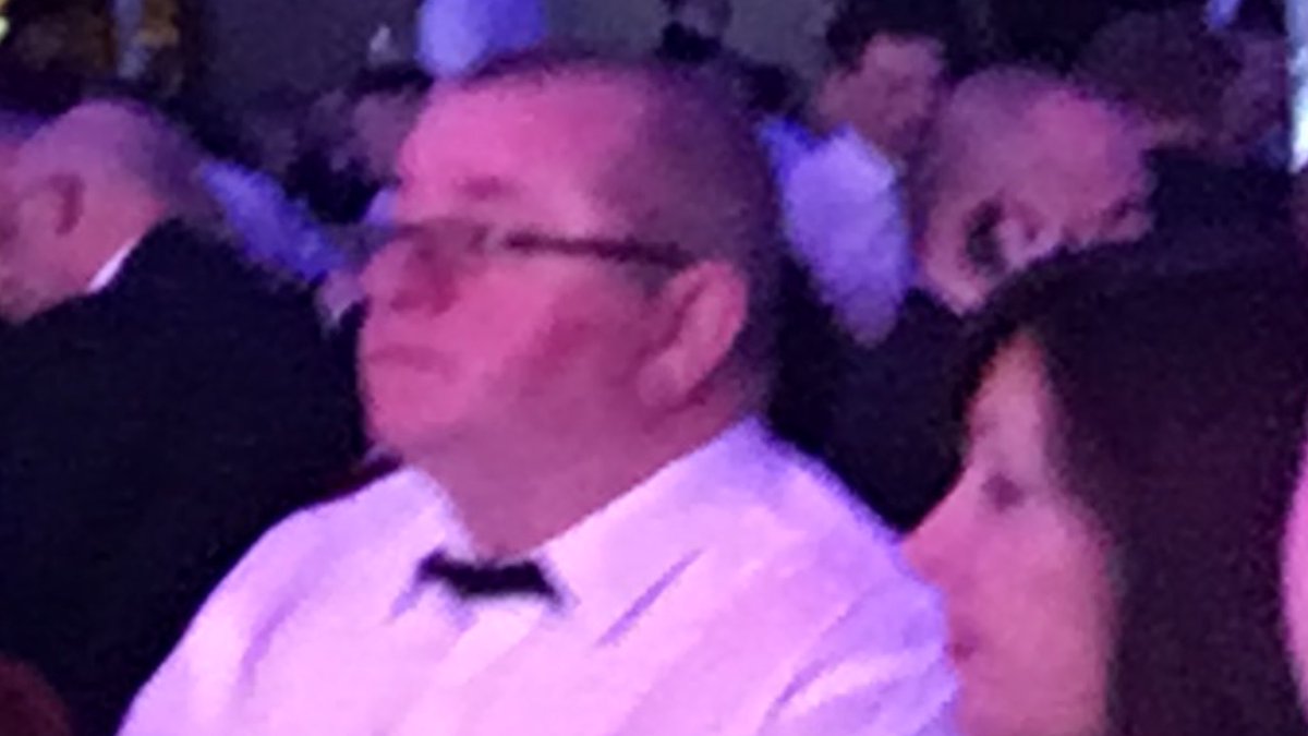 Samtully41095's tweet photo. From Mansfield to Somerset - loving the @labcuk National Awards #SBCP #labcawards https://t.co/XUXTADviP2