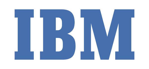 JeffZych's tweet photo. Top 10 reasons to make IBM Cloud your platform of choice https://t.co/wuX6QEo5FN https://t.co/UhVtnUxz7p