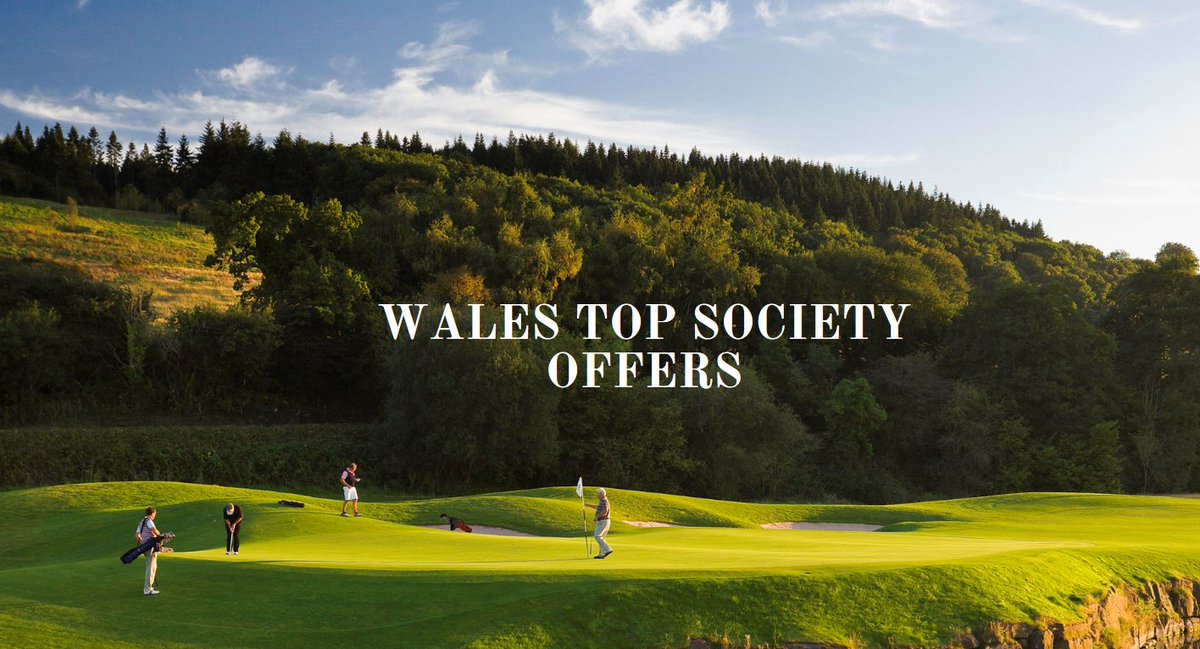 greatdaysgolf's tweet photo. @peterstonelgc Fancy a great Society Deal? Check in @ https://t.co/IES64L9XTB  we have some fantastic Clubs linked "enquire today" @generation_golf https://t.co/qRQsTaRfia