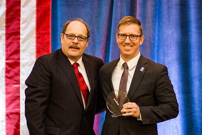 Legal Aid Society tweet media