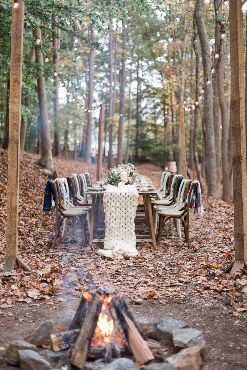 unabodaoriginal's tweet photo. Con este frío apetece una boda de invierno como la de hoy en el blog... #boda #bodas #bodadeinvierno #wedding #casament #casamento #marriage #blogdebodas #unabodaoriginal https://t.co/4sORYsA096