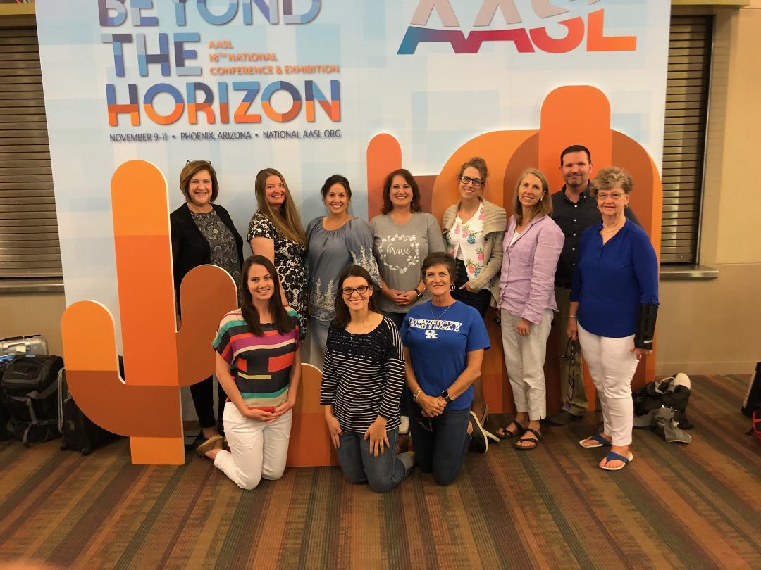 Mrs. Hurley tweet media