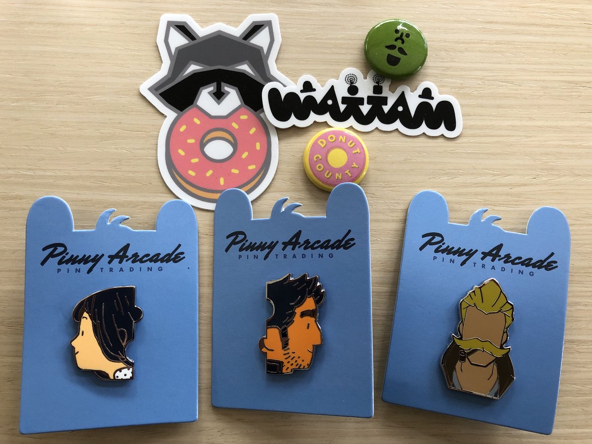Annapurna Interactive tweet media