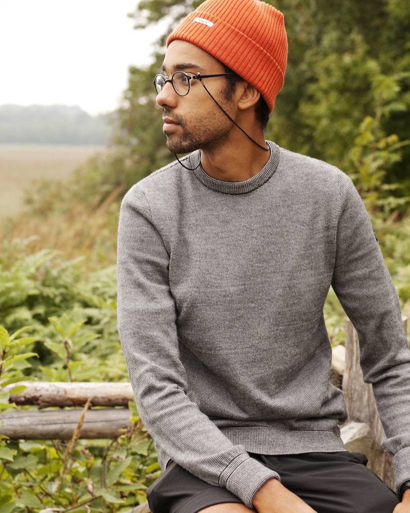 pelagobicycles's tweet photo. Our merino wool beanies and sweaters work great around the year! Also a great idea for all the fathers, don't you … https://t.co/YRWA1EcPW0 https://t.co/60XH0CWX5u