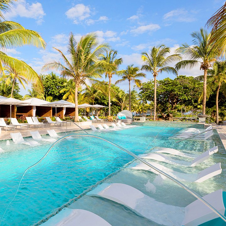 SolarToursSLU's tweet photo. #TGIF  #incentive #StLucia #Caribbean https://t.co/huK6Q8dbzh