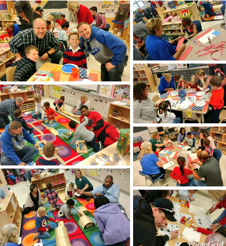 FarmerDragons's tweet photo. Family Fun Day was a success!! Together we can make a difference in the life of a child! #jcpsearly @AssistSupArea4 @radeeda16 https://t.co/6Pq4YMWpMB