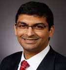 MGHHeartHealth's tweet photo. Mobile apps, video visits & more! Getting at the heart of technology in cardiology-Monday at #AHA17. #MGH's @mdmajmudar with a sneak preview of the Health Tech Sumit: https://t.co/s5WoCTjIGZ
#AdvancesInMotion https://t.co/oo9vwwHSg1