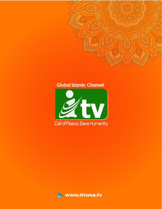 itvusa (@itvusadottv) on Twitter photo 