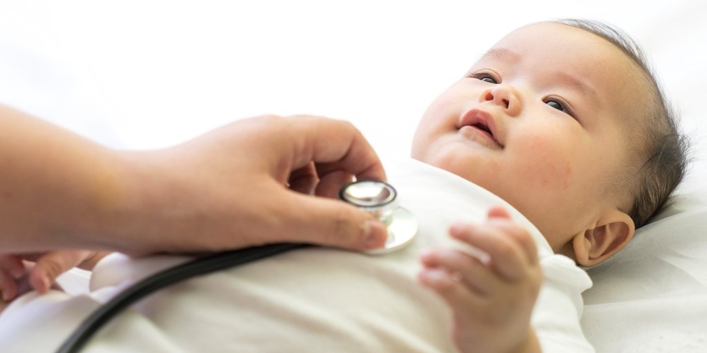 CDCGlobal's tweet photo. November 12 is #WPD2017. #StopPneumonia. Save a child. #ChildHealth https://t.co/JGJLwf9Mtr https://t.co/Bfteo1SPu0