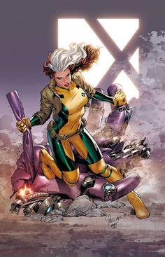 <a href="/UncontrolMarie/">𝑅o𝑔ue</a> <a href="/pheltzcomics/">Pheltz Comics London</a> <a href="/The1stBAT/">The1stBAT</a> <a href="/ShadesOfSummers/">(@) Scott Summers</a> <a href="/HydroAlphaX/">Brian | 🌊Hydro🌊</a> @m0ccha616 <a href="/Torchwoods_gold/">Ace Thorson, Son of Thor.©</a> <a href="/Th3_Blur/">Kal-El</a> @AlexSpacepirate <a href="/YeagerKristel/">Kristel 🥸</a> <a href="/Jfseb30/">Marcus_White</a> <a href="/ThreatOfAnger/">Hulk</a> <a href="/Gothams_TruHero/">Batman</a> @DarkT666 @GGWOW1 <a href="/alluring_blue/">Raven</a> <a href="/WolverSteve/">WolverSteve 💛💙</a> @1irishlove @SirenOfGotham <a href="/XMEN_DOFP_Logan/">Logan (seen MOM)</a> @ItsNotRevenge <a href="/bronxfanatic/">Jorge</a> <a href="/RevanMethos/">EmeraldCenturion</a> Yep, we know what happens when you get mad 😂
Ta, Anna Marie 😘 #FF back and happy weekend 😊