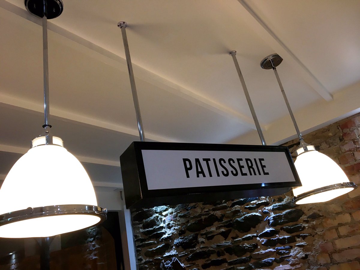 Almost there!!!
<a href="/PrimroseDerry/">Primrose on the quay</a> <a href="/MelBreslin/">Melanie Breslin</a> <a href="/derekcreagh/">Derek Creagh</a> <a href="/montomansour/">Monto Mansour</a> <a href="/ChefBrianMcD/">Brian Mc Dermott</a>