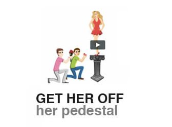 SleepWithGirls's tweet photo. Step #1 to attract a women: Be the #BadBoy they secretly want.
https://t.co/BQTkjLWgkz #pickupwomen https://t.co/E9AhA8nChC