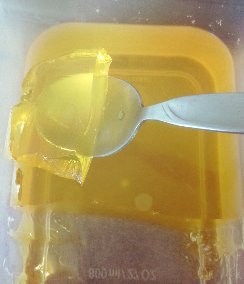 BeauMooi's tweet photo. Me comí esto y el arrepentimiento me hace comer gelatina de colación por que gorda
#AmaneciDeBuenas https://t.co/CZgdVMOeJm