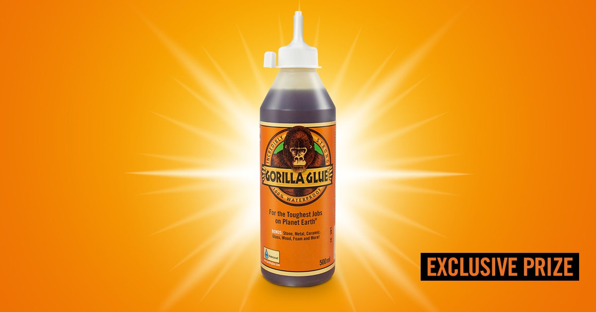 #COMPETITION! Like, RT and follow us and you could #Win this #prize! #Giveaway #FridayFeeling