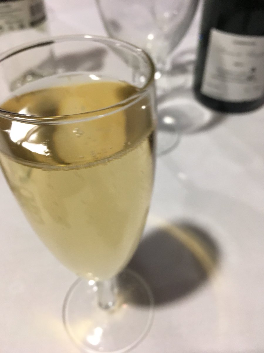visitBradford's tweet photo. Congratulated in the External Awards @bradfordmdc TOURISM!!!! Service of Excellence #WRA2017 #TeamBradford cheers! https://t.co/bV4KjuRANx