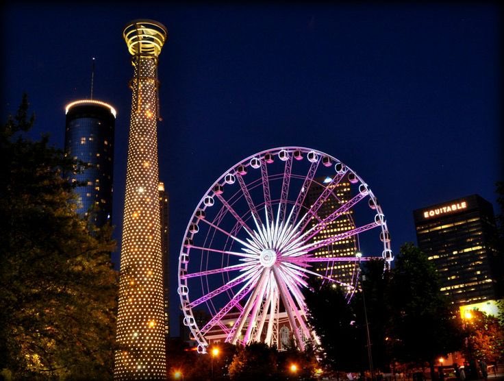 KennesawZTA's tweet photo. It's semi day!!! We are so excited for our magical night in downtown ATL✨💥💗💄💋 https://t.co/B54fmbSASa
