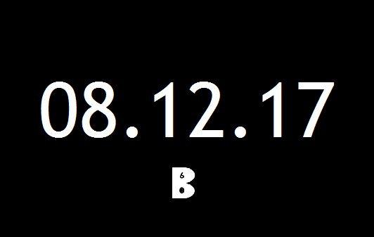 Bravo Six Zero (@bravosixzero) on Twitter photo 