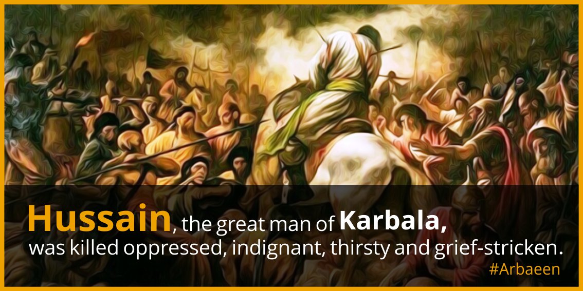 MuhsinahAri1's tweet photo. I shall mourn for you any time, and I shall weep blood in your misery instead of tears. #Kar https://t.co/XdtgOYiAIr https://t.co/Mf6u9M7drj
