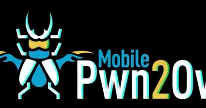 SeguInfo's tweet image. Grave vulnerabilidad en iOS demostrada en Pwn2Own dlvr.it/Q0JHq7 #Mac_OS #vulnerabilidades