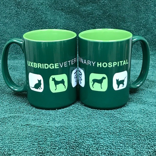 themepromo's tweet photo. We are extremely happy how these mugs turned out for our clients event. https://t.co/CFqBbZwmAO