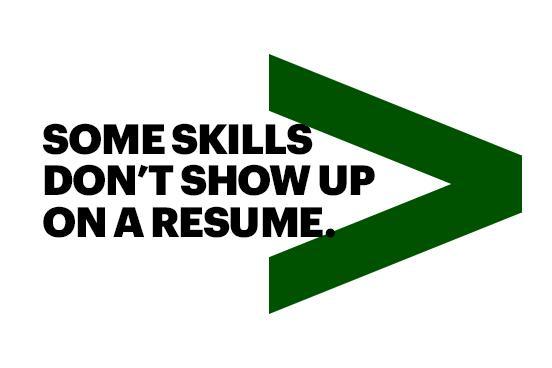 Hear career insights &amp; advice from our #AccentureMilitary community during our Facebook Live panel 11/10 at 1pm EST.