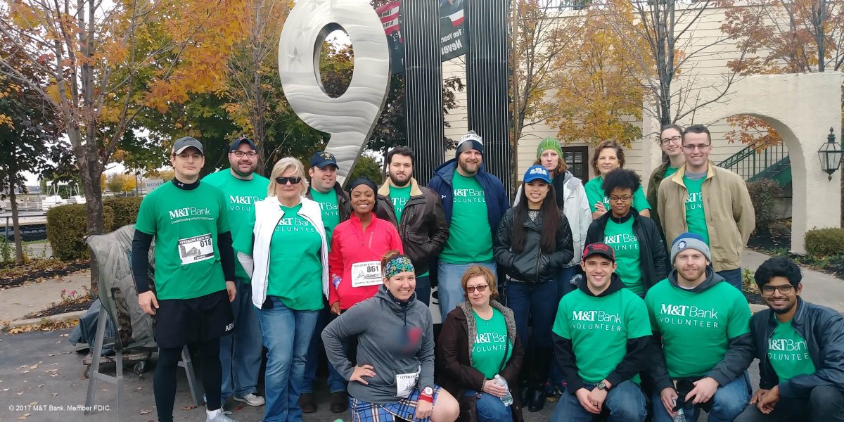 Allison Weaver (allisonweav) Twitter