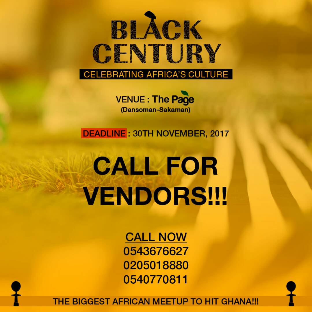 FadesnTatters's tweet photo. This is certainly a link up tin. Vendors, Book your Stand Now! #BlackCentury17. https://t.co/e8ZpRqH65X