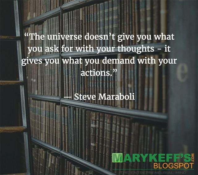 marykeff's tweet image. MK TALKS,  you #ThinkCrazy

VISIT Marykeffsblogspot.com