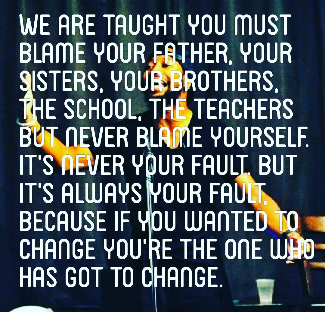 BradButlerII's tweet photo. You gonna keep complaining or are you going to do something about it.
#bradbutlerII #allgasnobreaks #grindmodeactivated #makeyournextdayyourbestday #keynotespeaker #newjersey #motivate #inspire #empower #begreat #gifted #life #love #quote #quotes #inspiring #motivation https://t.co/cS9tmqLJry