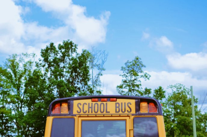 (logout) 지겨운 달님 tweet media