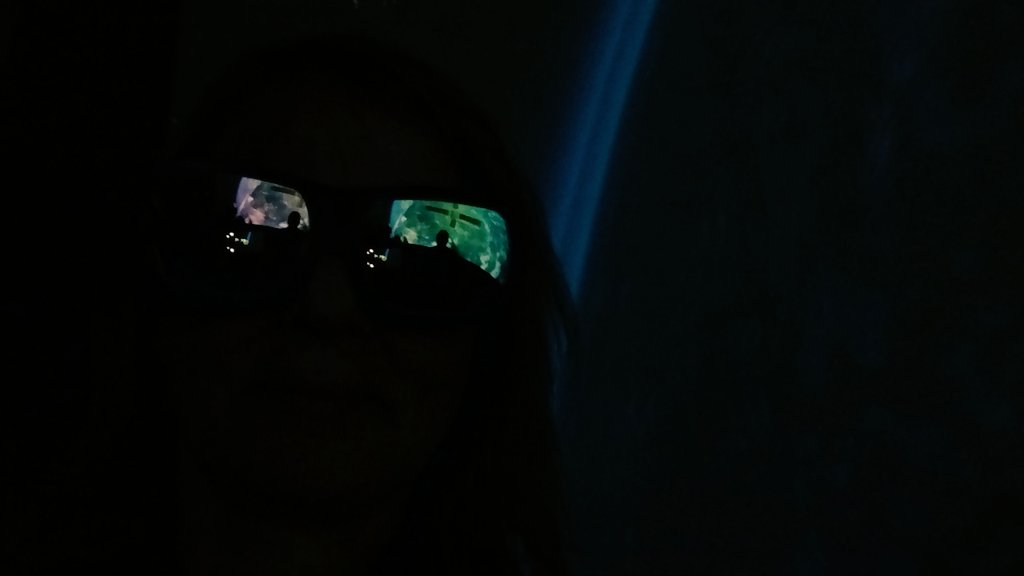 Gracey81698445's tweet photo. Immersive Imaging, #AR, #VR, Gamification... all available! Content still in need to be developed for and with Museums #Fraunhofer https://t.co/VbT2nMxFbp