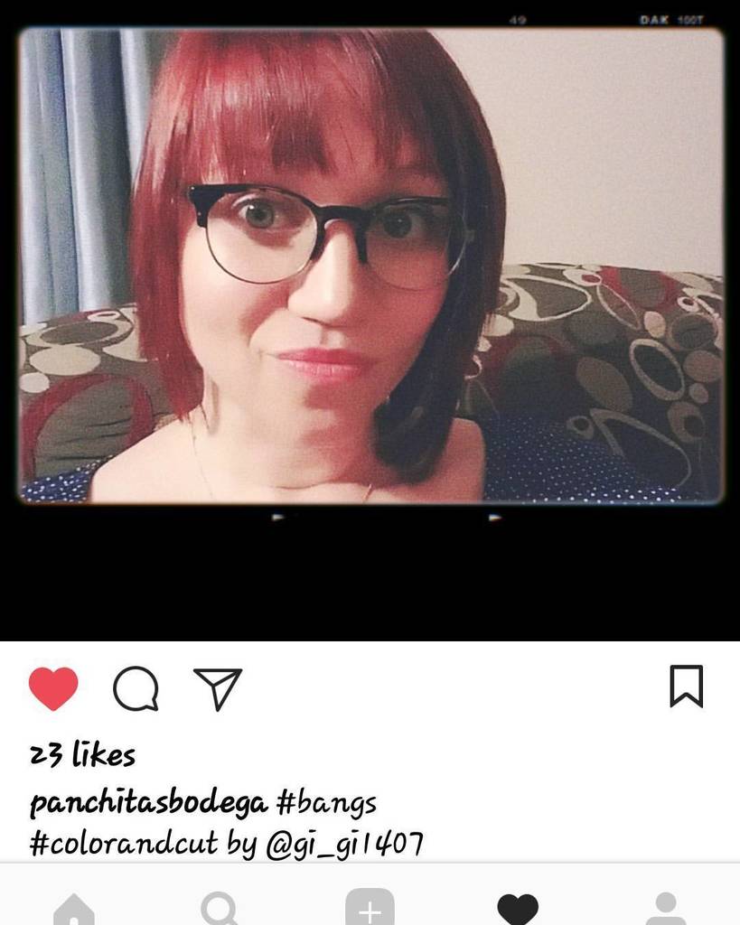 studio31astoria's tweet photo. Thank you to another satisfied client for giving us the oppertunity to give you the look you wanted #Studio31 #astoria #queens #salon #happ… https://t.co/JfboS6j25i
