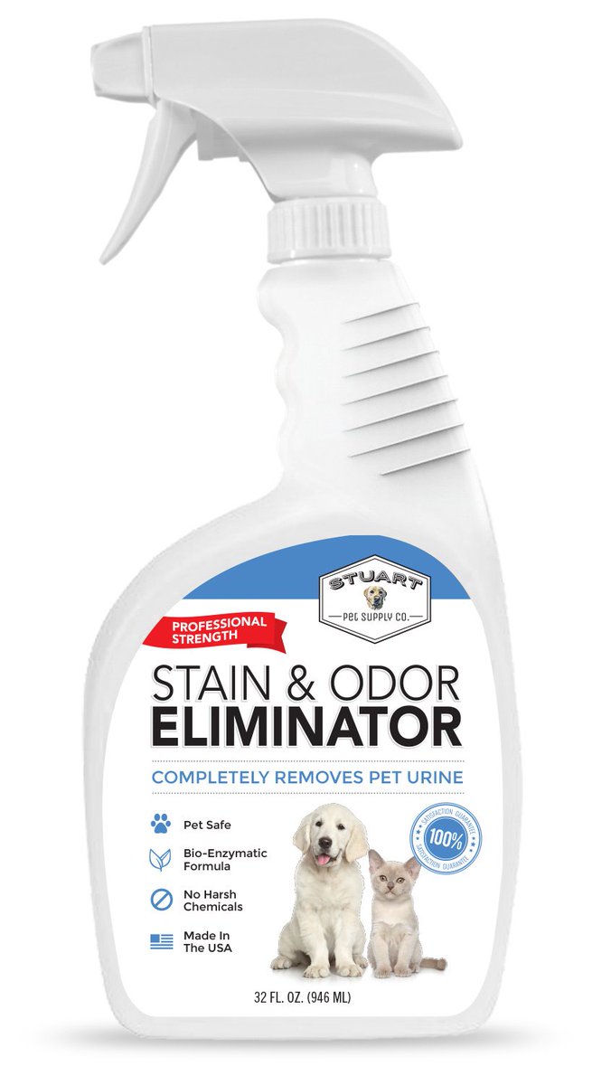StuartPetSupply's tweet photo. Guilty Puppy?? It's OK we have you covered!! https://t.co/gGzVIRo5Yz #urineremover #pottytraining #removestains #removeodors #odors #dogpee #catpee https://t.co/sDc802qTFI