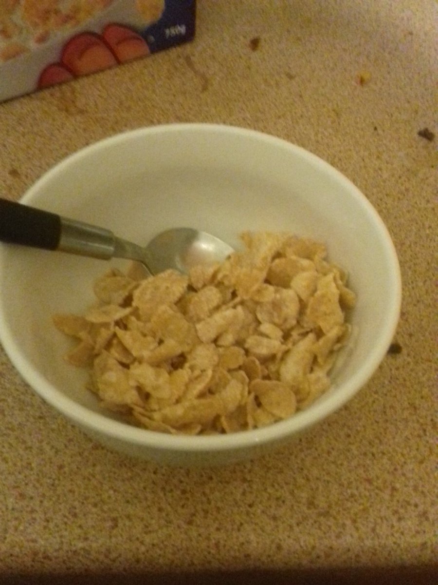 lyla95's tweet photo. @LootApp Takeaway sos #saveoursupper https://t.co/WIQQT7Q9kC