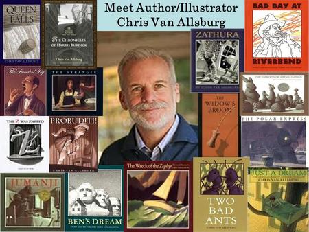 #4thgradersLEAD <a href="/7HillsNISD/">7Hills Elementary</a> Author's Study Book Trailers! They ALL worked SUPER hard! Watch them on YouTube! #iMovie 
youtube.com/watch?v=sdBh8g…