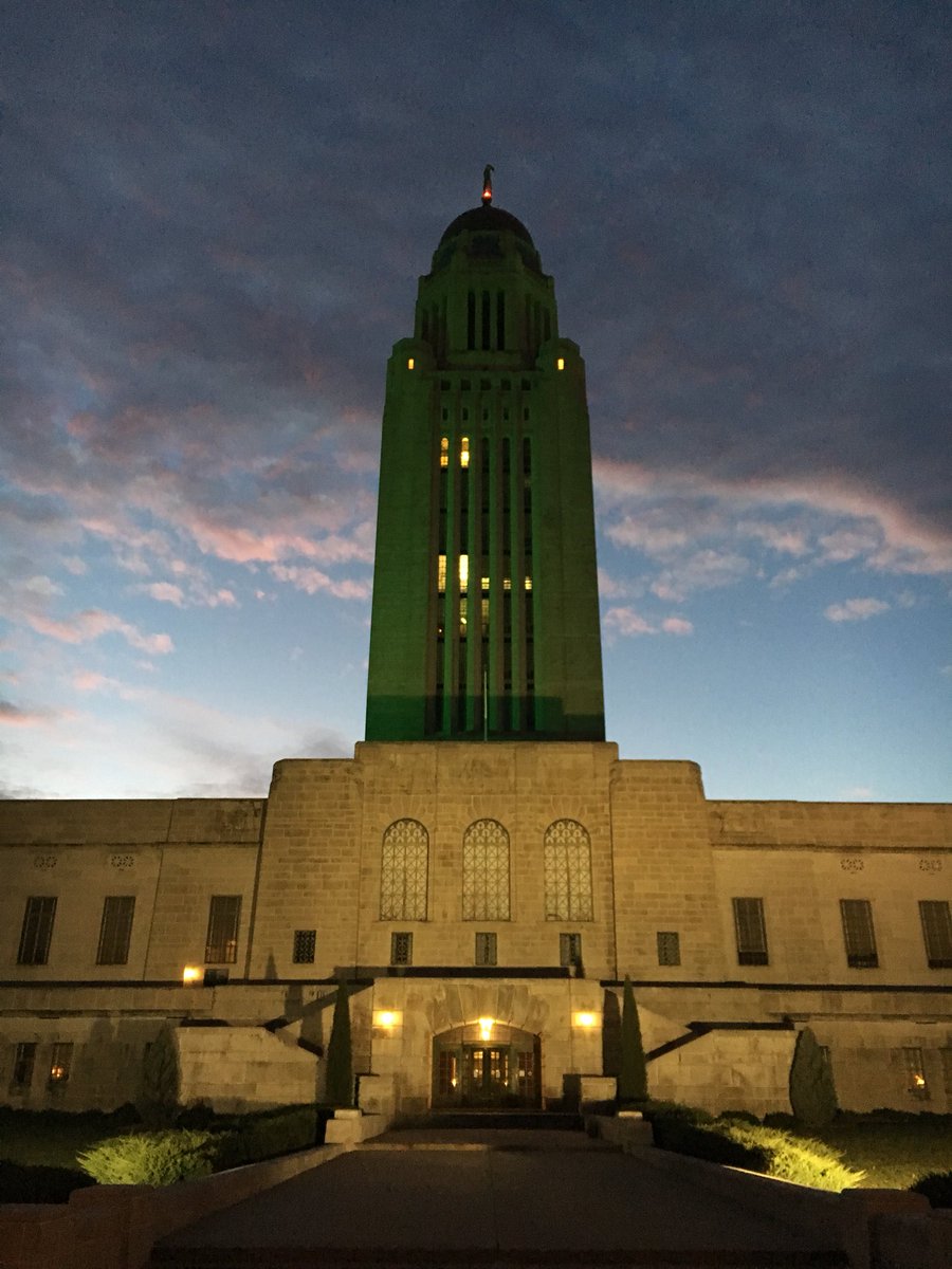 Pete Ricketts tweet media