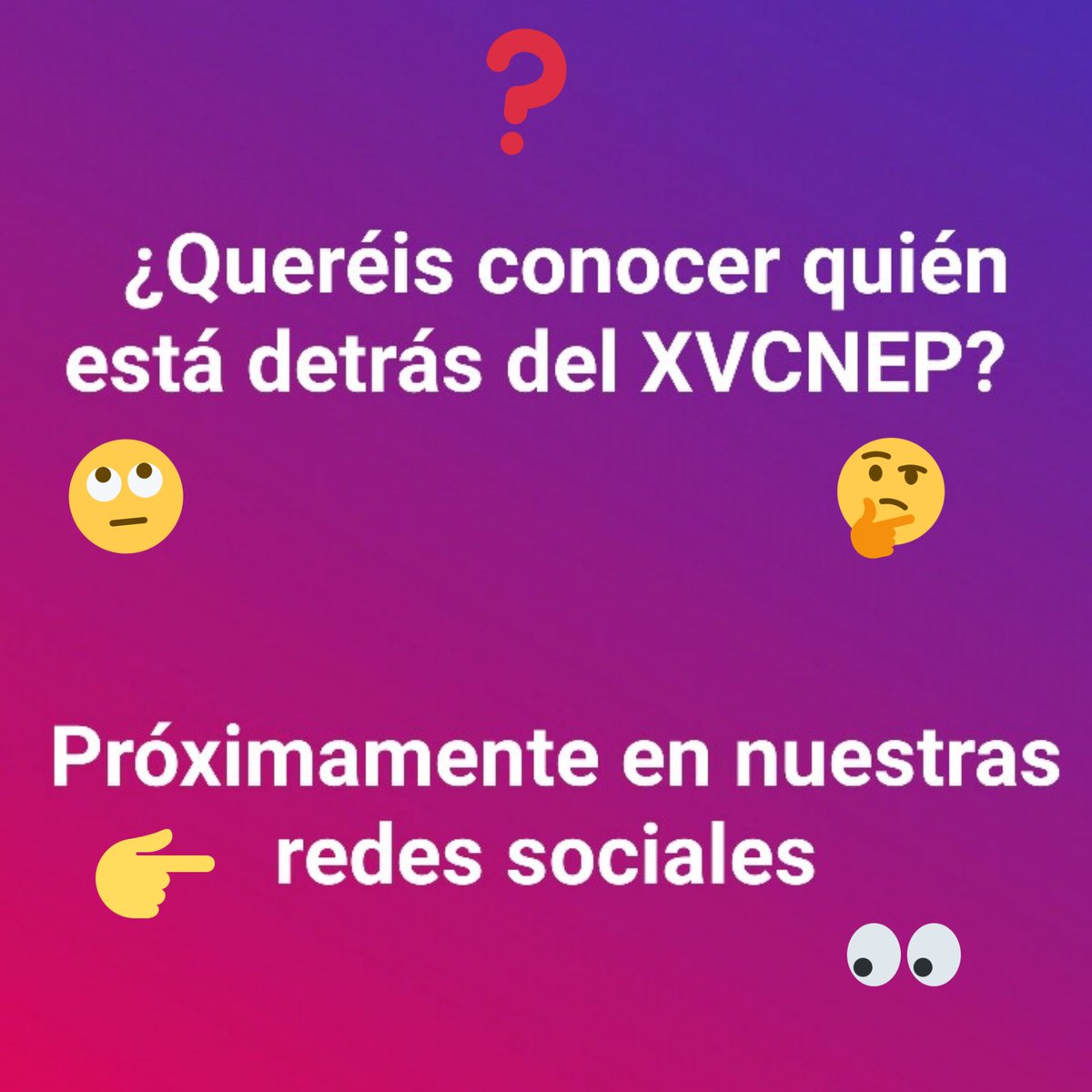 cnep__xxiii's tweet photo. #xvcnep #congresonacional #psicología #seguidnos #notelopierdas https://t.co/We26LgWRJo