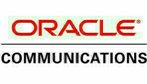cuigarduno's tweet photo. #OracleCommunications #BeTheShifter (@ Oracle de México - @oracle_mx in Miguel Hidalgo, DF) https://t.co/1fAWt6NzKm https://t.co/oYsMeHmifk