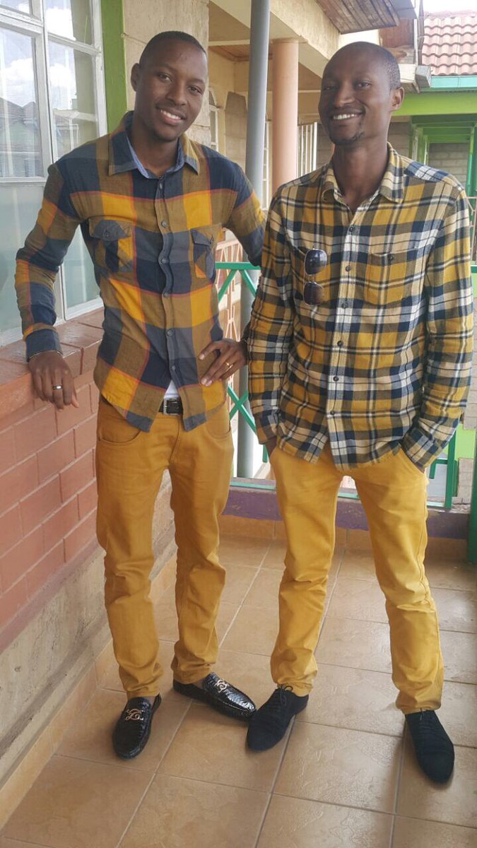 AnthonyBob7's tweet photo. Brotherhood is the very price and condition of man's survival.
...$5...R.T.P n R.A.P Grand https://t.co/nyxr30Q9TP